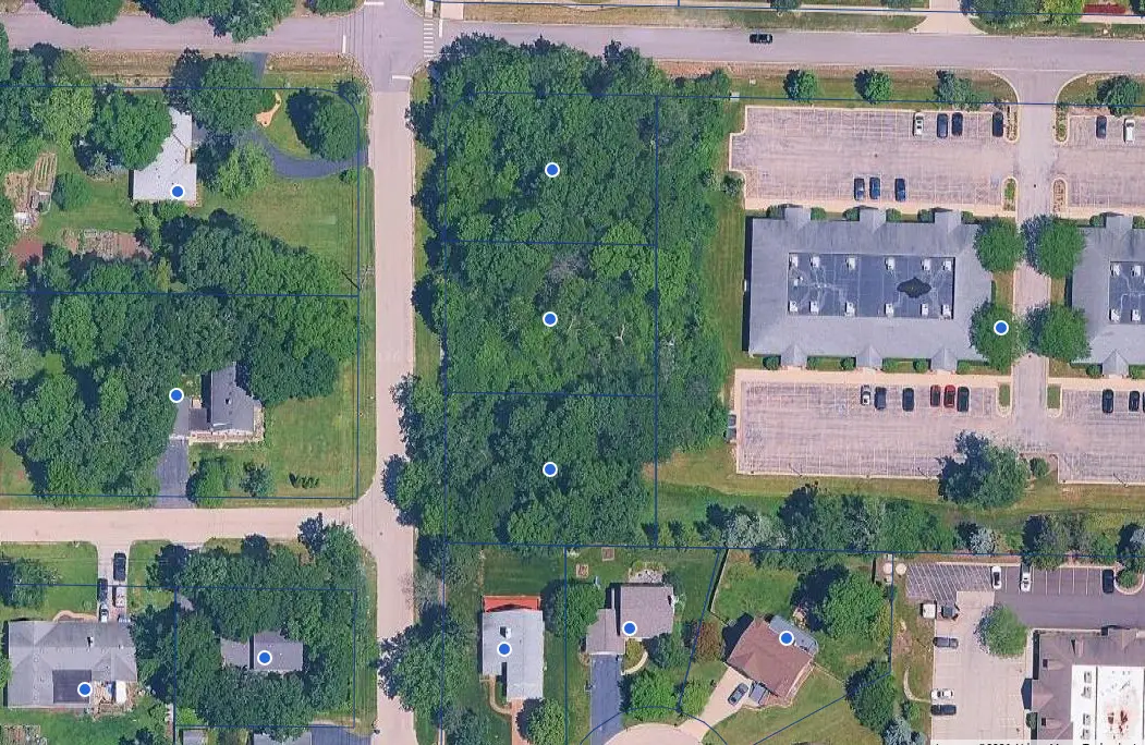 125 S Delany Road, Gurnee, IL 60031 - #1