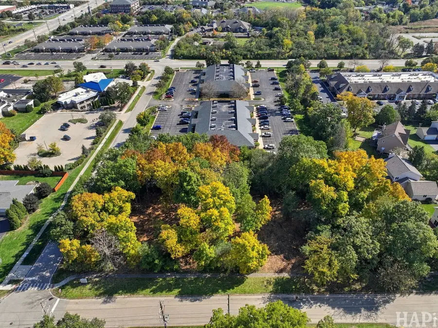 125 S Delany Road, Gurnee, IL 60031 - #3