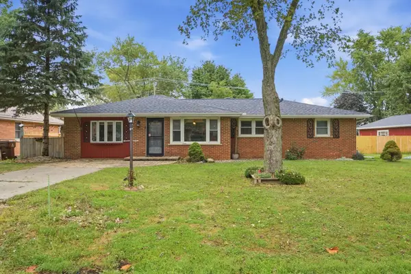 16 Northview Street, Kankakee, IL 60901