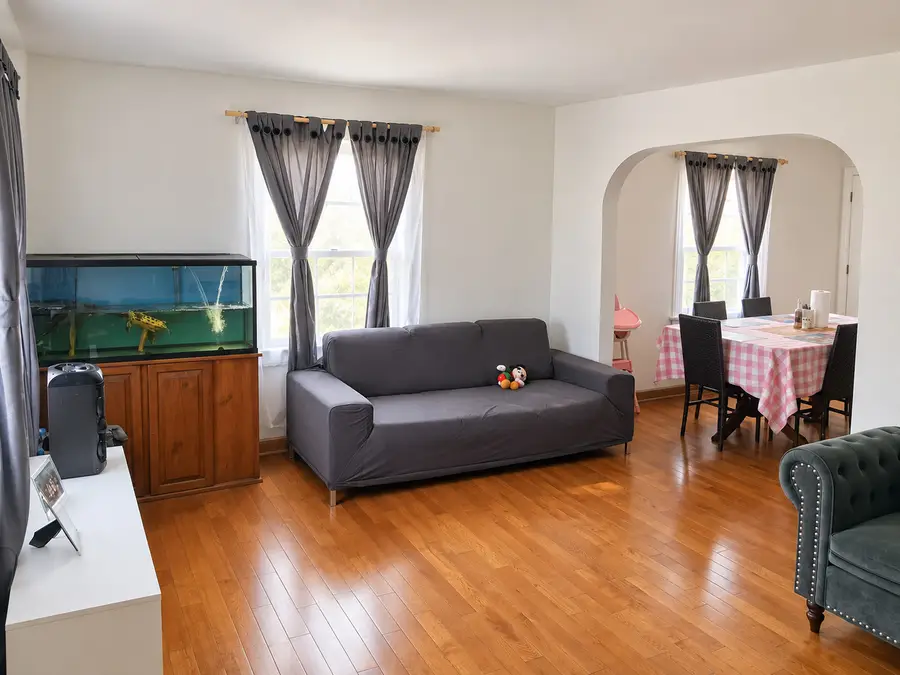 7052 41st Street, Berwyn, IL 60402 - #3