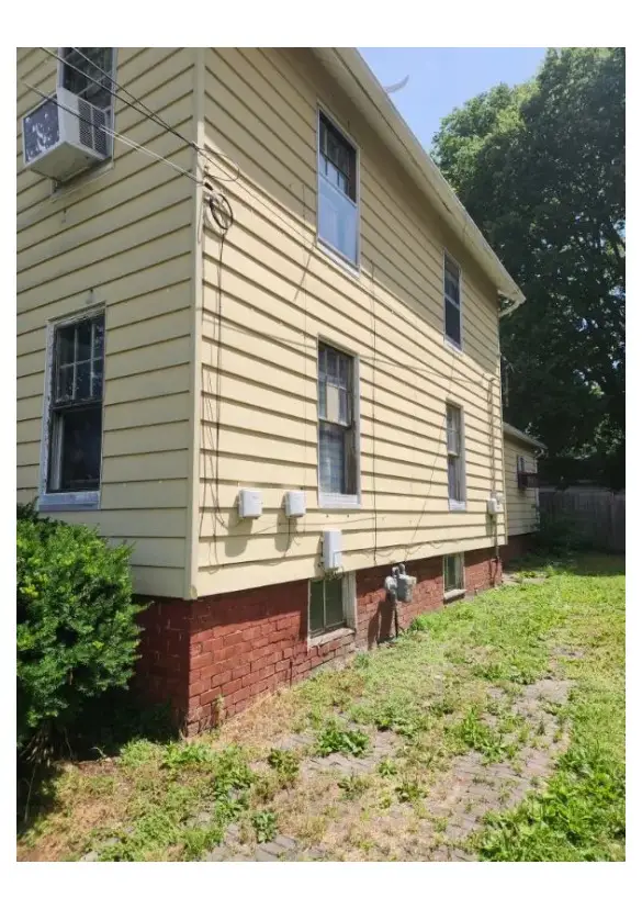 853 N Cedar Street, Galesburg, IL 61401 - #2