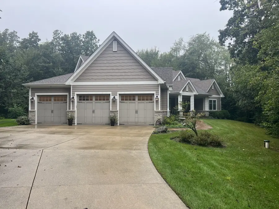 11119 Woodwind Lane, Huntley, IL 60142 - #3