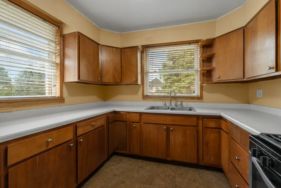 939 N Sleight Street, Naperville, IL 60563 - #2