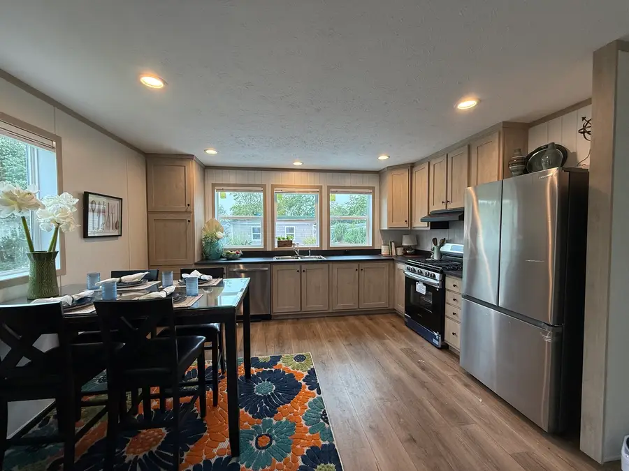 181 Windmere Circle, Matteson, IL 60443 - #2