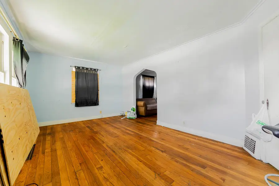 7536 S Damen Avenue, Chicago, IL 60620 - #3