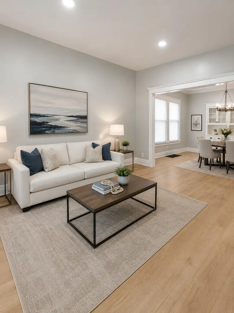 5645 W 64th Street, Chicago, IL 60638 - #2