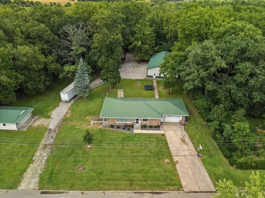 1761 Franklin Road, Franklin Grove, IL 61031 - #3
