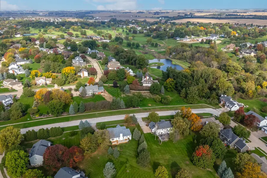 5673 18th Street, Bettendorf, IA 52722 - #3