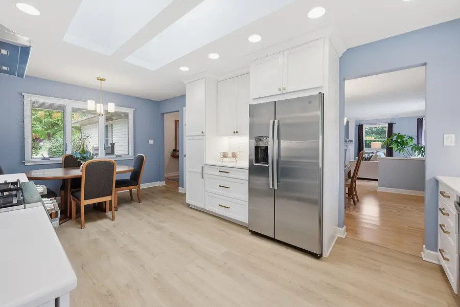 9 Dartford Lane, Schaumburg, IL 60194 - #3