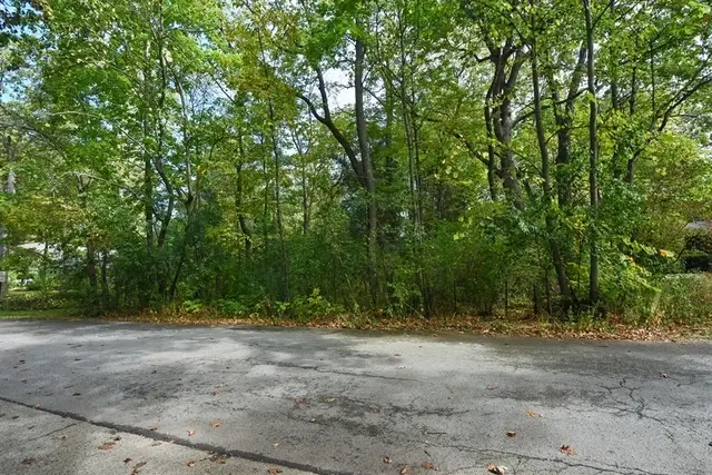 23357 Forest Court, Deerfield, IL 60015 - #1