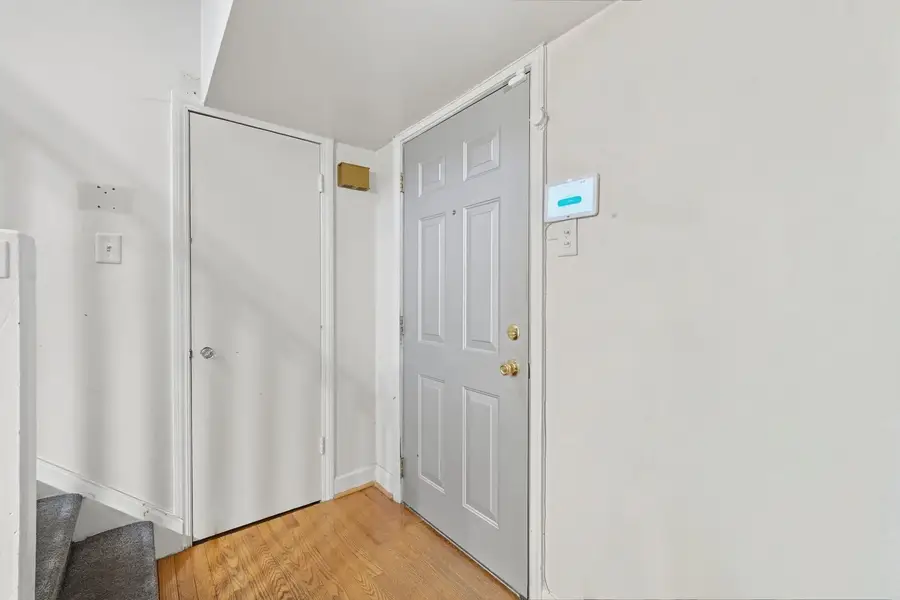 7559 S Hoyne Avenue, Chicago, IL 60620 - #2