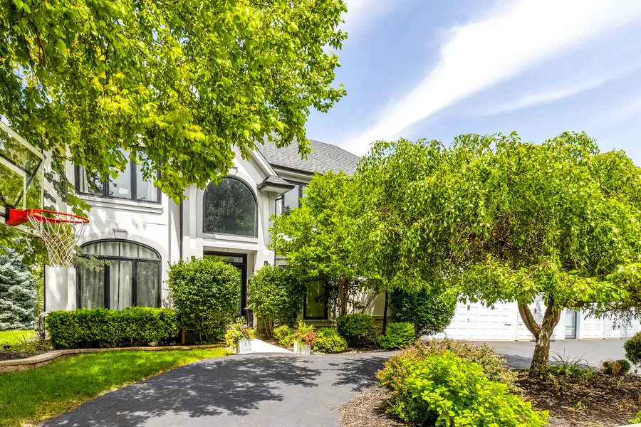 2627 Rutland Road, Naperville, IL 60564 - #2