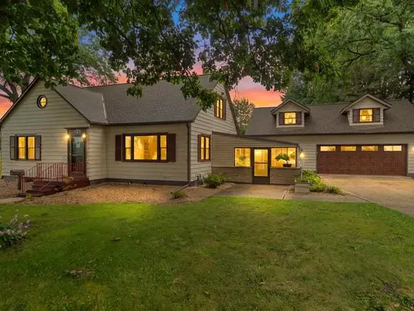 110 N Maple Avenue, Polo, IL 61064