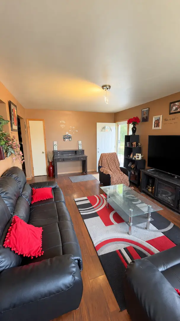 2322 W 157th Place, Markham, IL 60426 - #3