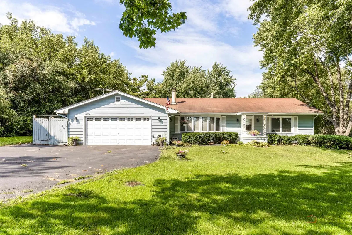 2006 Old Peterson Road, Libertyville, IL 60048 - #1
