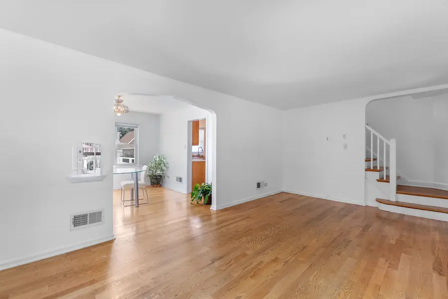 8721 S Merrill Avenue, Chicago, IL 60617 - #3