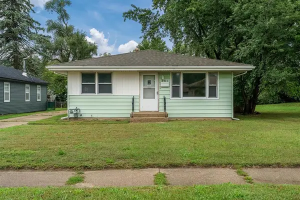 2411 Barton Boulevard, Rockford, IL 61103