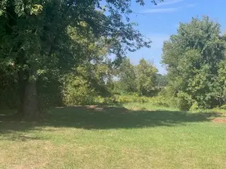 301 Constitution Drive, Poplar Grove, IL 61065