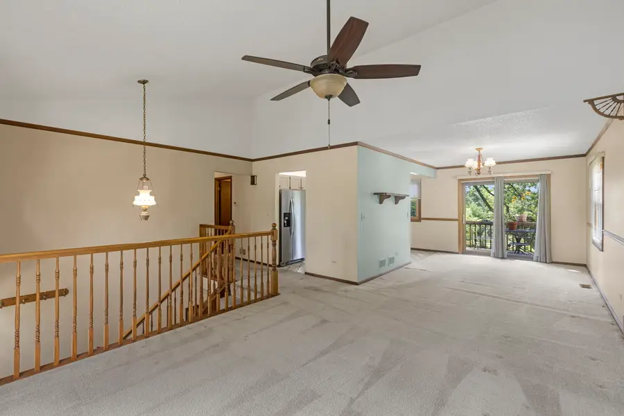 1965 Crescent Lane, Hoffman Estates, IL 60169 - #3