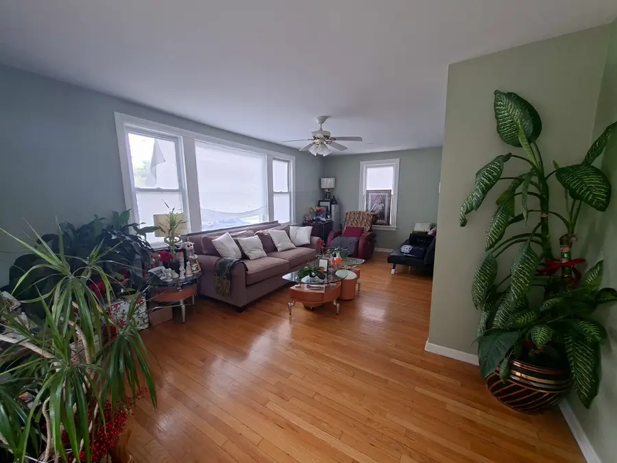 3109 N Newland Avenue, Chicago, IL 60634 - #2