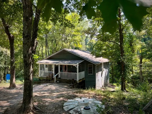 88 S Jungle Road, Murphysboro, IL 62966