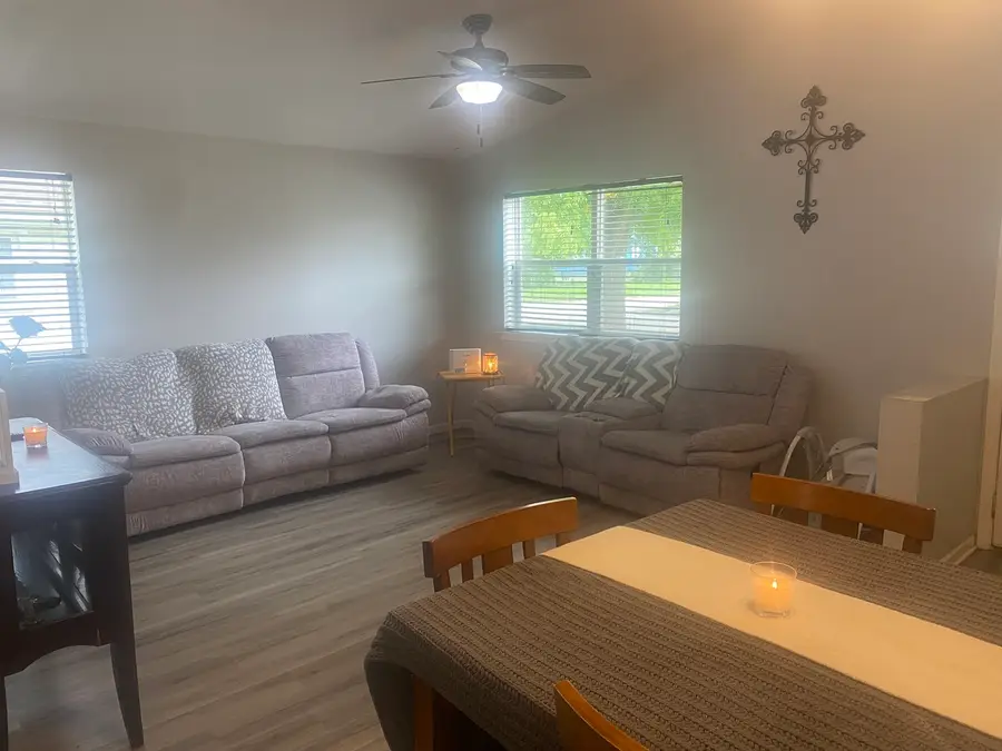 3002 Gilead Avenue, Zion, IL 60099 - #3