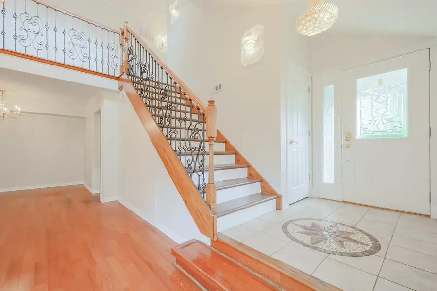 20 Sarahs Grove Lane, Schaumburg, IL 60193 - #3
