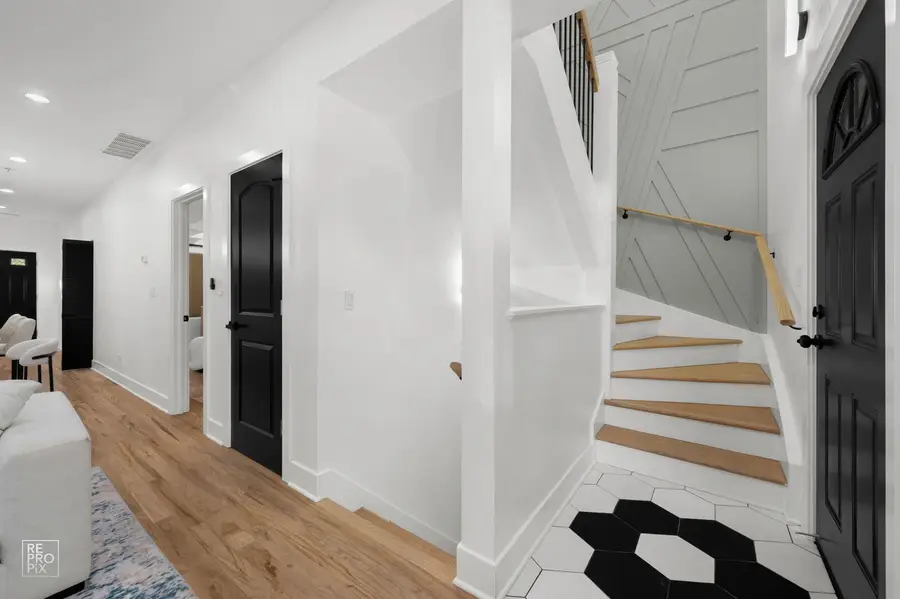 4649 W Jackson Boulevard, Chicago, IL 60644 - #3