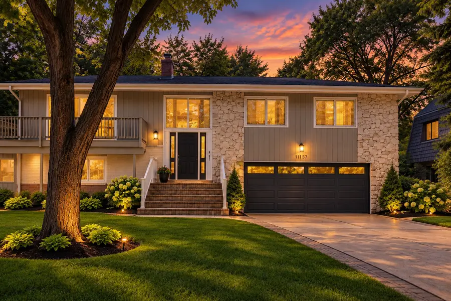 1117 Barberry Court, Downers Grove, IL 60515 - #2