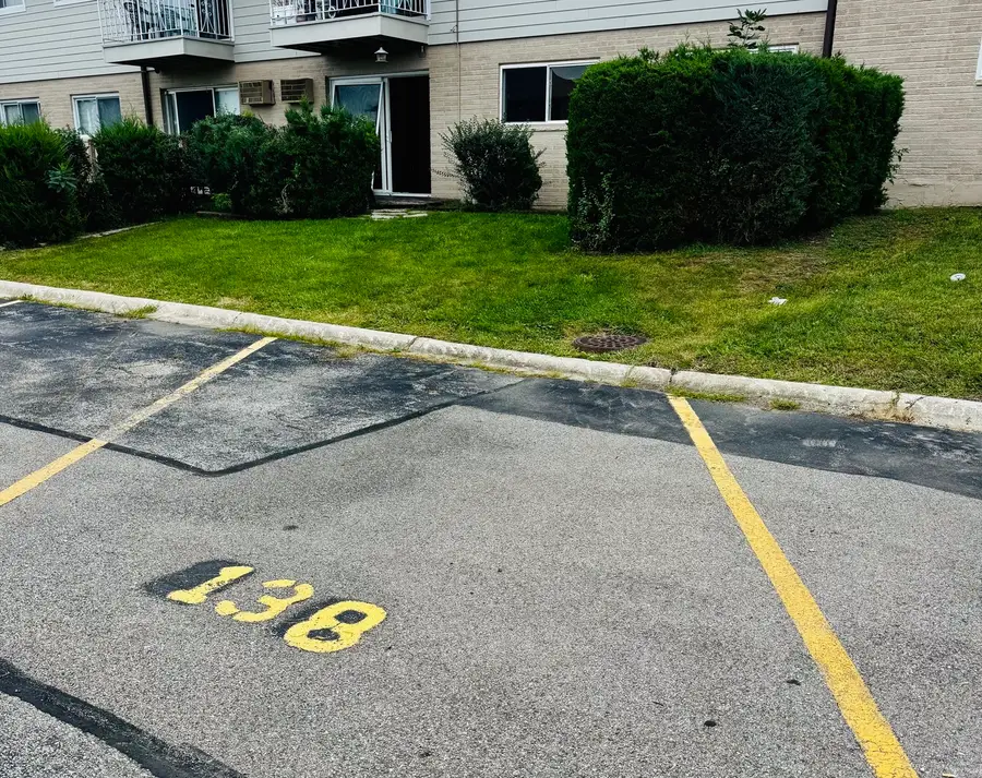 860 E Old Willow Road #138, Prospect Heights, IL 60070 - #2