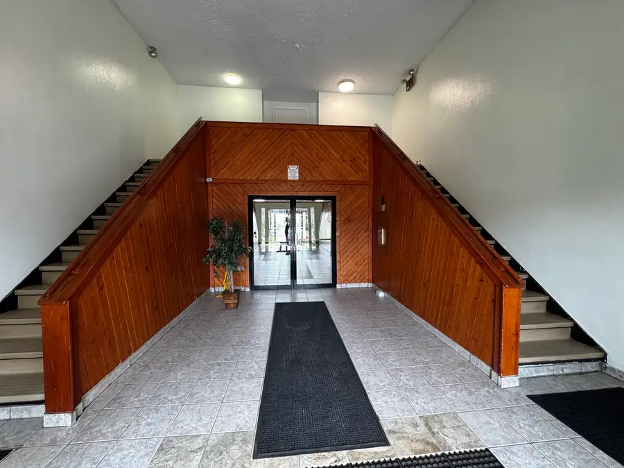 860 E Old Willow Road #138, Prospect Heights, IL 60070 - #3