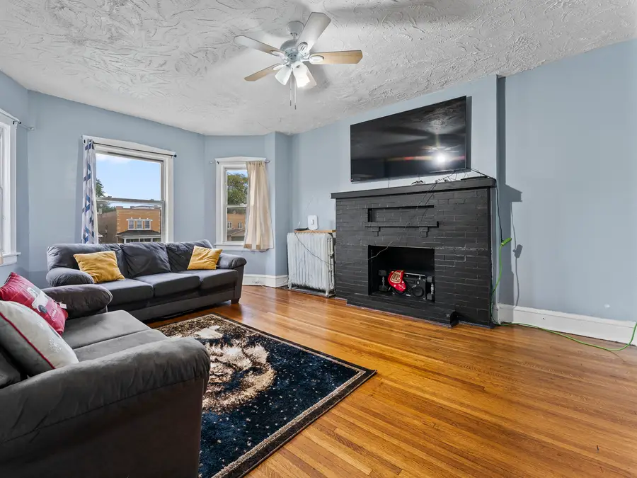 5037 W West End Avenue, Chicago, IL 60644 - #2
