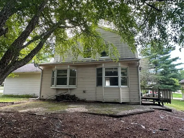 700 Butterfield Drive, Algonquin, IL 60102 - #2
