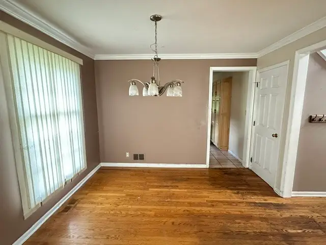 700 Butterfield Drive, Algonquin, IL 60102 - #3