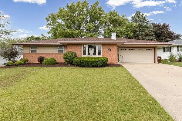 10 Prospect Junction, Stillman Valley, IL 61084