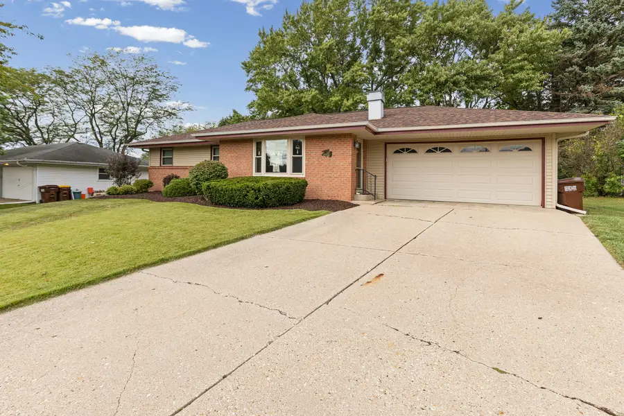 10 Prospect Junction, Stillman Valley, IL 61084 - #2