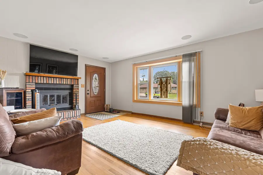 10 Prospect Junction, Stillman Valley, IL 61084 - #3