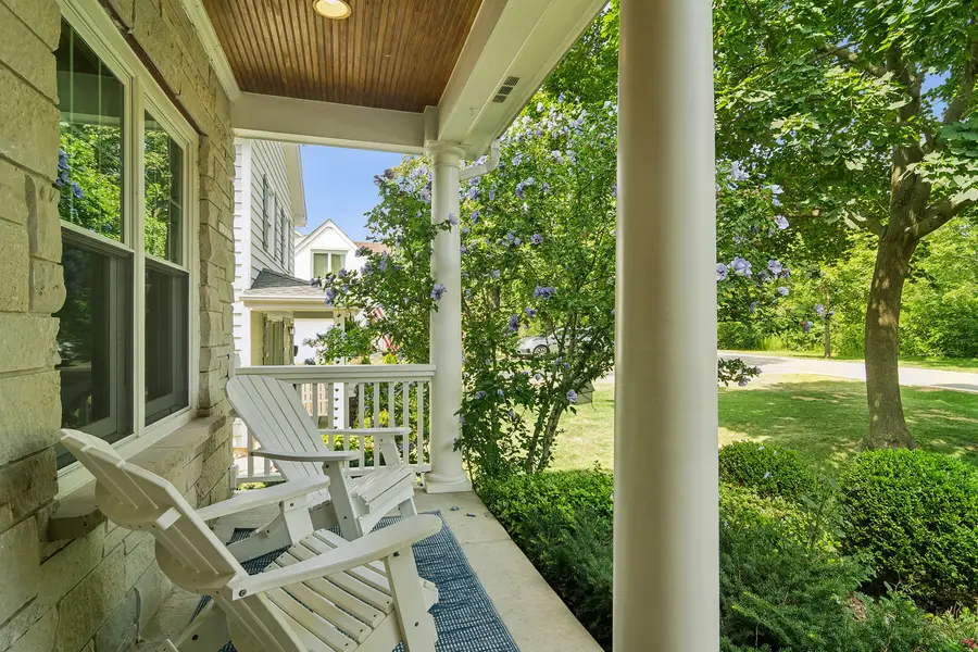 730 Highland Avenue, Barrington, IL 60010 - #3