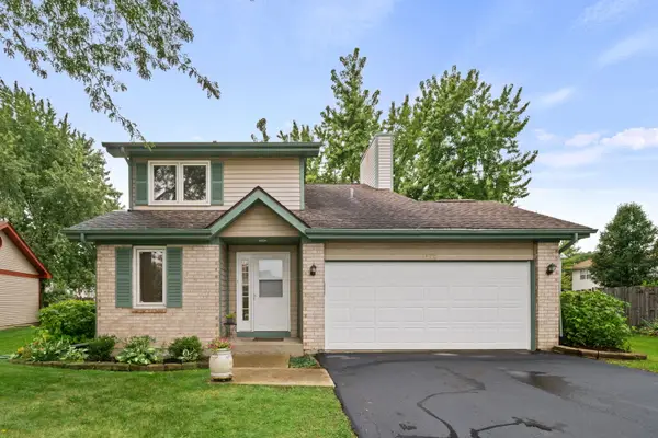 1570 Monterey Court, Gurnee, IL 60031