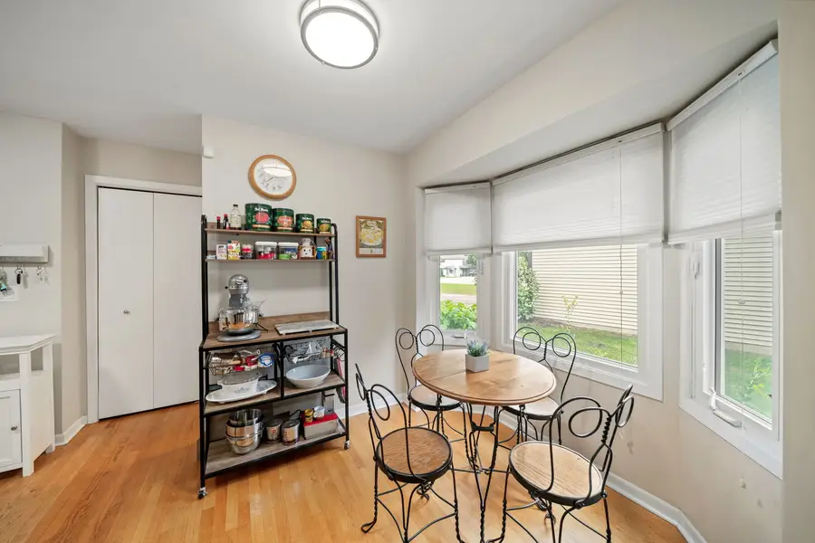 1570 Monterey Court, Gurnee, IL 60031 - #2