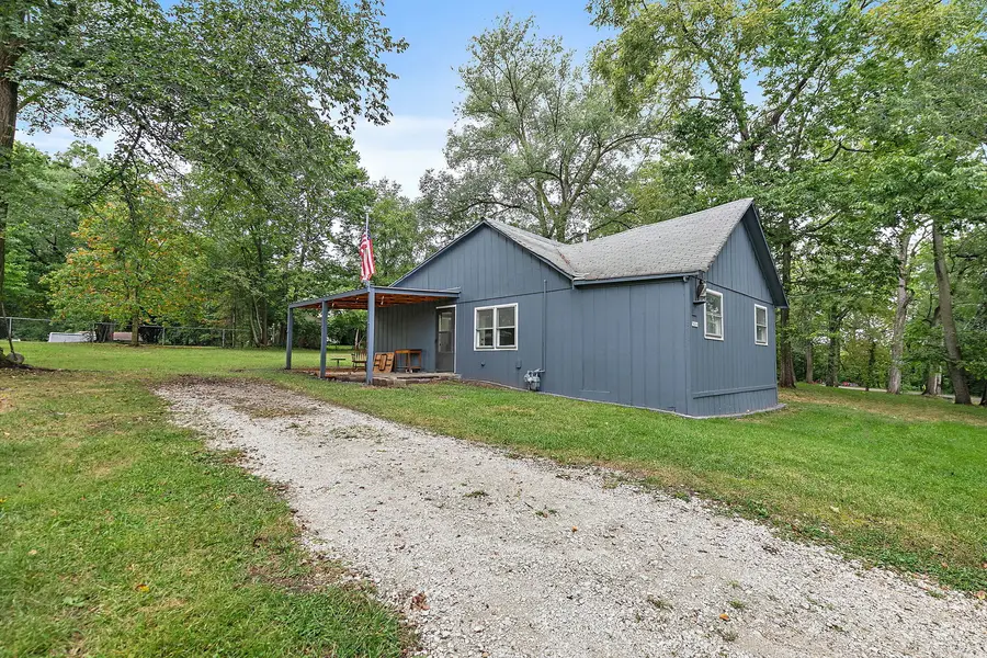 7N066 Woodlawn Avenue, Saint Charles, IL 60174 - #2