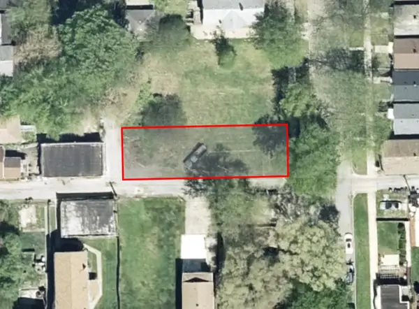 7538 S Ellis Avenue, Chicago, IL 60619
