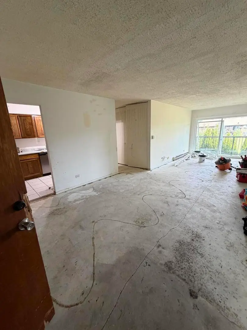834 E Old Willow Road #216, Prospect Heights, IL 60070 - #3