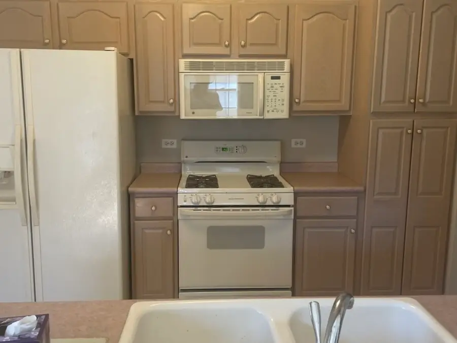 9131 Newcastle Court, Tinley Park, IL 60487 - #3