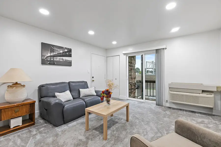 2249 Nichols Road #28D, Arlington Heights, IL 60004 - #2