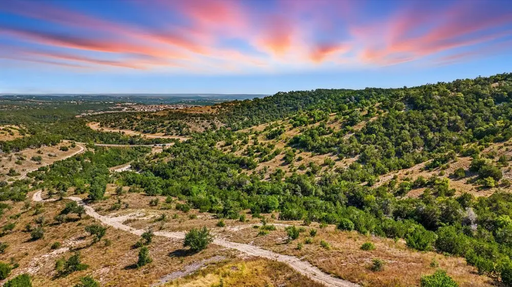 20632 Moreh Peak Pass, Southwest Travis, TX 78738 - #1