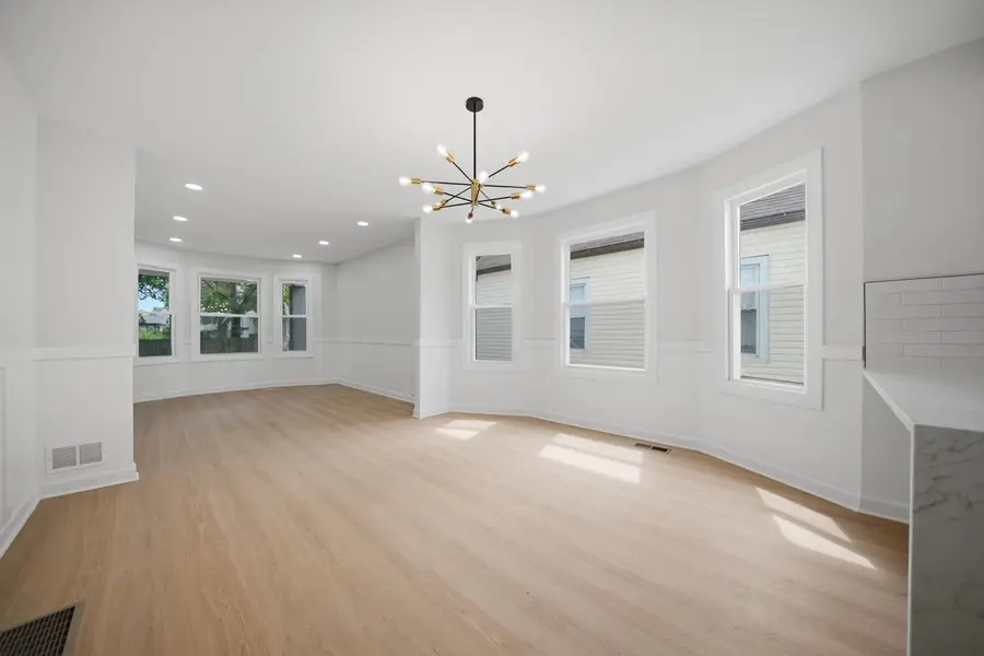12220 S Normal Avenue, Chicago, IL 60628 - #3