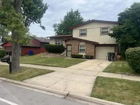 4900 Imperial Drive, Richton Park, IL 60471 - #1
