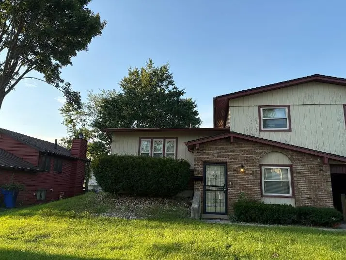 4900 Imperial Drive, Richton Park, IL 60471 - #3