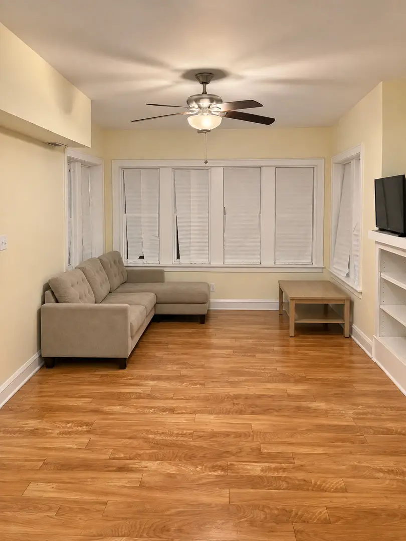 7524 S Wentworth Avenue, Chicago, IL 60620 - #2